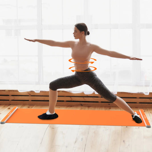 Garden Kneeling Bench