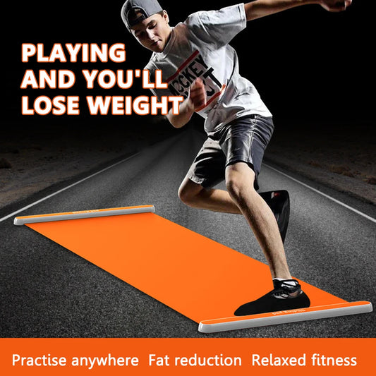 Steppmaschine Cardio