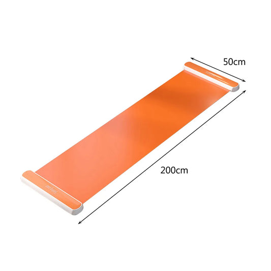 Langhantel 20kg