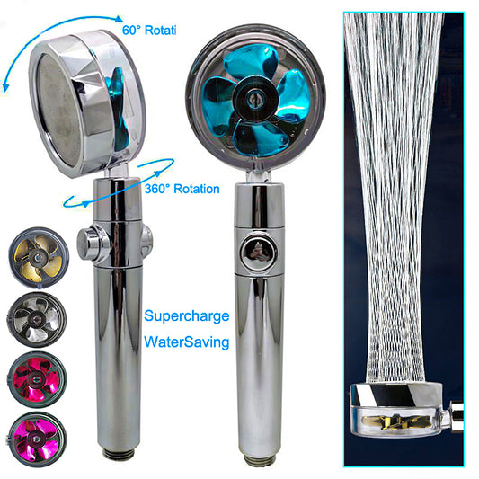 Multi-function Glass Wiper Scraper Tool