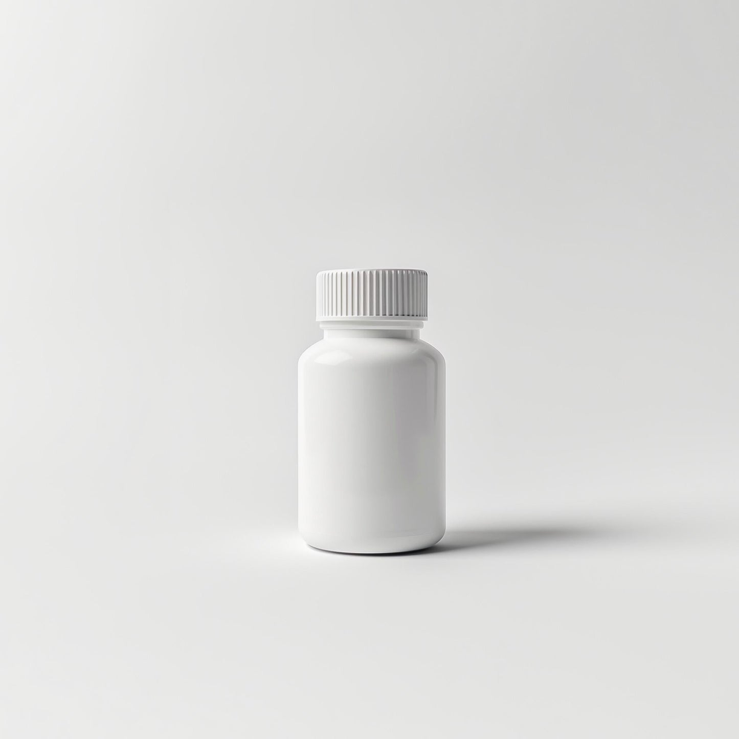 aNordwald Aroma-Öl 10% — 1000mg in 10ml MCT-Öl-Basis