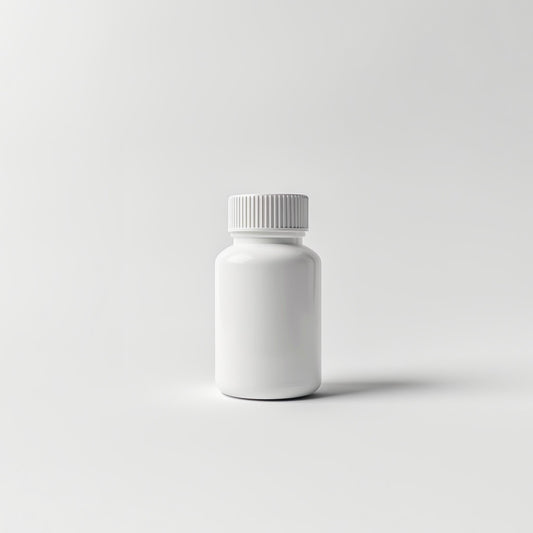 aNordwald Aroma-Öl 10% — 1000mg in 10ml MCT-Öl-Basis